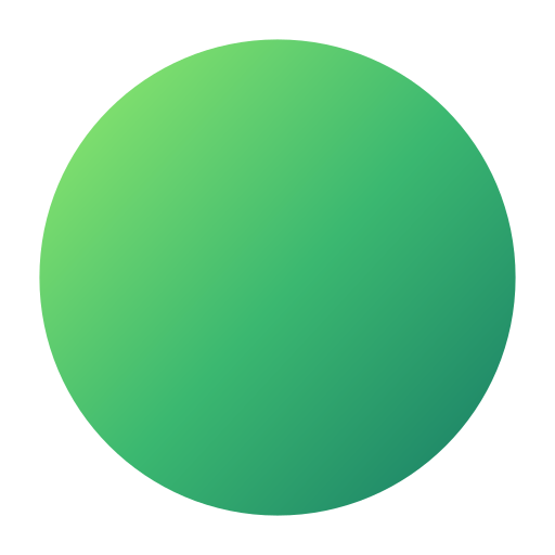 Client Logo 2