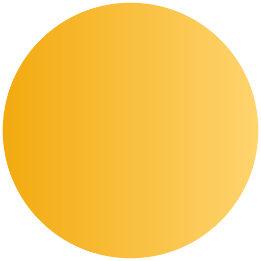 Client Logo 2